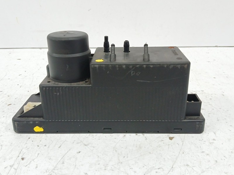 Recambio de centralita cierre para mercedes-benz clase e (w210) e 300 d (210.020) referencia OEM IAM 2108000048 0132006338 