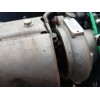 Recambio de despiece motor para jaguar xe (x760) 2.0 d referencia OEM IAM 204DTD  
