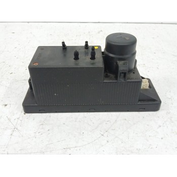 Recambio de centralita cierre para mercedes-benz clase e (w210) e 300 d (210.020) referencia OEM IAM 2108000048 0132006338 