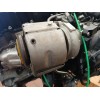Recambio de despiece motor para jaguar xe (x760) 2.0 d referencia OEM IAM 204DTD  