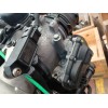 Recambio de despiece motor para jaguar xe (x760) 2.0 d referencia OEM IAM 204DTD  
