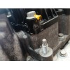 Recambio de despiece motor para jaguar xe (x760) 2.0 d referencia OEM IAM 204DTD  