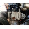 Recambio de despiece motor para jaguar xe (x760) 2.0 d referencia OEM IAM 204DTD  