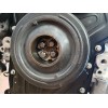 Recambio de despiece motor para jaguar xe (x760) 2.0 d referencia OEM IAM 204DTD  