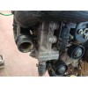 Recambio de despiece motor para jaguar xe (x760) 2.0 d referencia OEM IAM 204DTD  