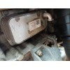 Recambio de despiece motor para jaguar xe (x760) 2.0 d referencia OEM IAM 204DTD  