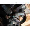 Recambio de despiece motor para jaguar xe (x760) 2.0 d referencia OEM IAM 204DTD  