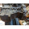 Recambio de despiece motor para jaguar xe (x760) 2.0 d referencia OEM IAM 204DTD  
