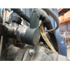 Recambio de despiece motor para jaguar xe (x760) 2.0 d referencia OEM IAM 204DTD  