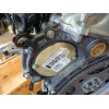 Recambio de despiece motor para jaguar xe (x760) 2.0 d referencia OEM IAM 204DTD  