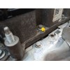 Recambio de despiece motor para jaguar xe (x760) 2.0 d referencia OEM IAM 204DTD  