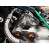 Recambio de despiece motor para jaguar xe (x760) 2.0 d referencia OEM IAM 204DTD  