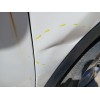 Recambio de aleta delantera derecha para kia sportage iii (sl) 1.7 crdi referencia OEM IAM   