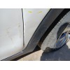 Recambio de aleta delantera derecha para kia sportage iii (sl) 1.7 crdi referencia OEM IAM   