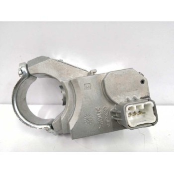 ANTIRROBO 81900G2700 BLOQUEO ELECTRICO 