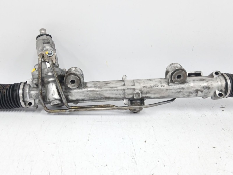 Recambio de cremallera direccion para mercedes-benz clk (c209) clk 220 cdi (209.308) referencia OEM IAM A20311011002  