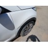 Recambio de aleta delantera derecha para kia sportage iii (sl) 1.7 crdi referencia OEM IAM   