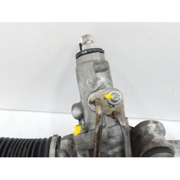 Recambio de cremallera direccion para mercedes-benz clk (c209) clk 220 cdi (209.308) referencia OEM IAM A20311011002  