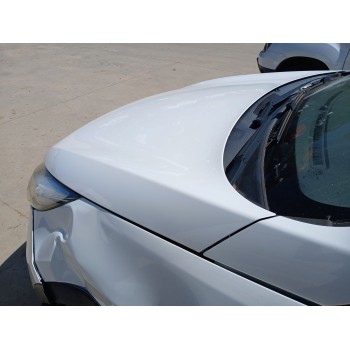 Recambio de capot para kia sportage iii (sl) 1.7 crdi referencia OEM IAM   