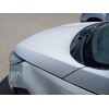 Recambio de capot para kia sportage iii (sl) 1.7 crdi referencia OEM IAM   