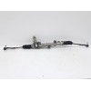 Recambio de cremallera direccion para mercedes-benz clk (c209) clk 220 cdi (209.308) referencia OEM IAM A20311011002  
