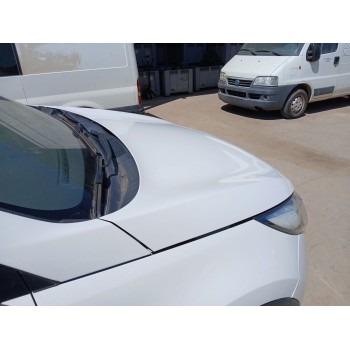 Recambio de capot para kia sportage iii (sl) 1.7 crdi referencia OEM IAM   