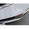 Recambio de paragolpes delantero para kia sportage iii (sl) 1.7 crdi referencia OEM IAM   