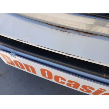 Recambio de paragolpes delantero para kia sportage iii (sl) 1.7 crdi referencia OEM IAM   