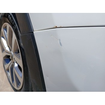 Recambio de paragolpes delantero para kia sportage iii (sl) 1.7 crdi referencia OEM IAM   