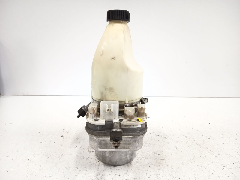 Recambio de bomba direccion para opel vectra c gts (z02) 1.8 16v (f68) referencia OEM IAM   