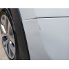 Recambio de paragolpes delantero para kia sportage iii (sl) 1.7 crdi referencia OEM IAM   