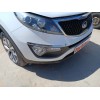 Recambio de paragolpes delantero para kia sportage iii (sl) 1.7 crdi referencia OEM IAM   