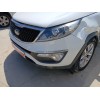 Recambio de paragolpes delantero para kia sportage iii (sl) 1.7 crdi referencia OEM IAM   