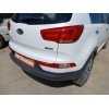 Recambio de paragolpes trasero para kia sportage iii (sl) 1.7 crdi referencia OEM IAM   