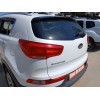Recambio de porton trasero para kia sportage iii (sl) 1.7 crdi referencia OEM IAM   