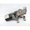 Recambio de motor limpia delantero para renault clio iii rip curl referencia OEM IAM 54523611 8200268931 