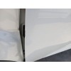 Recambio de puerta delantera izquierda para kia sportage iii (sl) 1.7 crdi referencia OEM IAM   