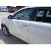 Recambio de puerta delantera izquierda para kia sportage iii (sl) 1.7 crdi referencia OEM IAM   