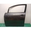 Recambio de puerta delantera izquierda para toyota verso (_r2_) 2.0 d-4d (aur20_) referencia OEM IAM 670020F020  