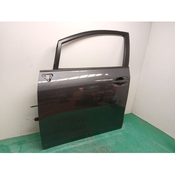 Recambio de puerta delantera izquierda para toyota verso (_r2_) 2.0 d-4d (aur20_) referencia OEM IAM 670020F020  
