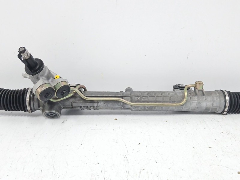 Recambio de cremallera direccion para mercedes-benz clase e (w210) e 300 d (210.020) referencia OEM IAM A2104602884  