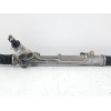 Recambio de cremallera direccion para mercedes-benz clase e (w210) e 300 d (210.020) referencia OEM IAM A2104602884  