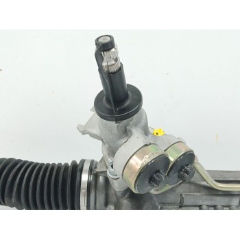 Recambio de cremallera direccion para mercedes-benz clase e (w210) e 300 d (210.020) referencia OEM IAM A2104602884  