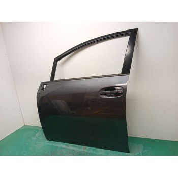 Recambio de puerta delantera izquierda para toyota verso (_r2_) 2.0 d-4d (aur20_) referencia OEM IAM 670020F020  