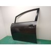 Recambio de puerta delantera izquierda para toyota verso (_r2_) 2.0 d-4d (aur20_) referencia OEM IAM 670020F020  
