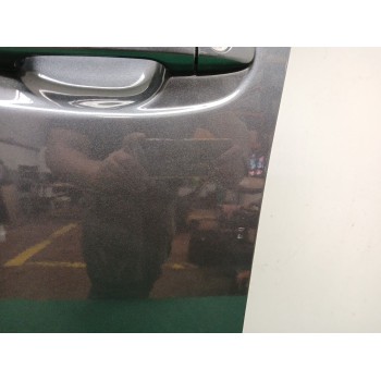Recambio de puerta delantera izquierda para toyota verso (_r2_) 2.0 d-4d (aur20_) referencia OEM IAM 670020F020  