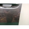 Recambio de puerta delantera izquierda para toyota verso (_r2_) 2.0 d-4d (aur20_) referencia OEM IAM 670020F020  