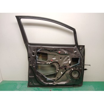 Recambio de puerta delantera izquierda para toyota verso (_r2_) 2.0 d-4d (aur20_) referencia OEM IAM 670020F020  