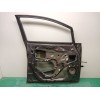 Recambio de puerta delantera izquierda para toyota verso (_r2_) 2.0 d-4d (aur20_) referencia OEM IAM 670020F020  