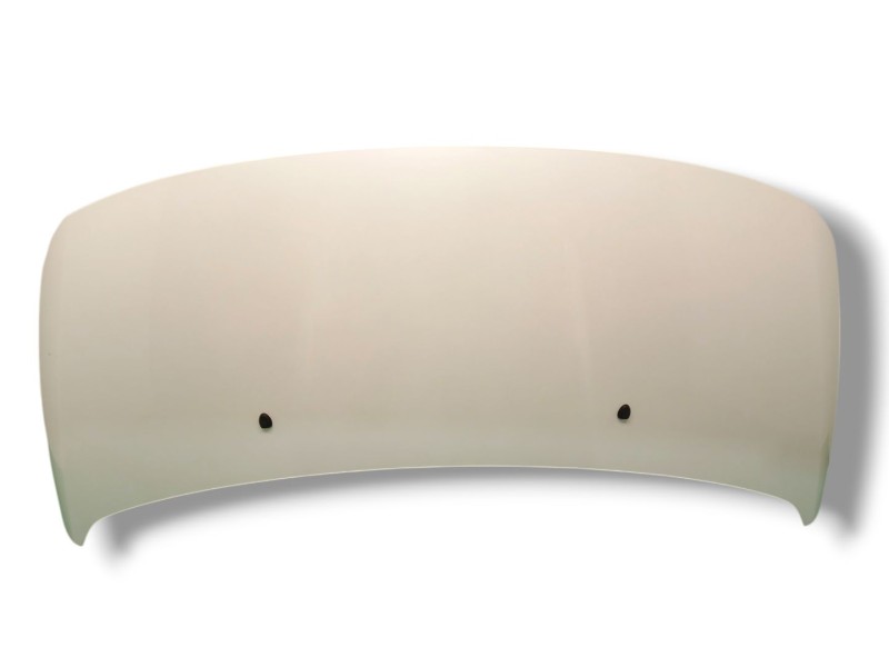 Recambio de capot para peugeot 3008 i monospace (0u_) 1.6 thp referencia OEM IAM 7901Q8  